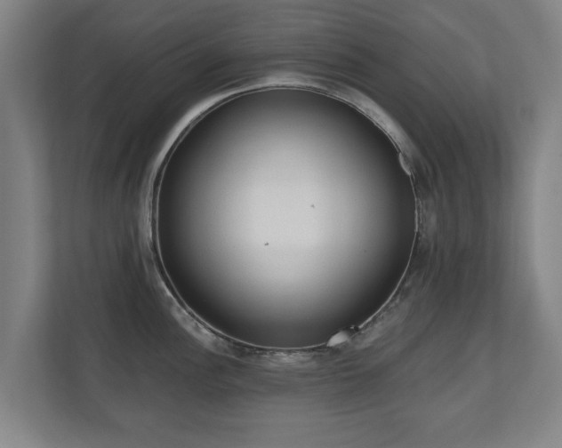 X0000110941148200906191225