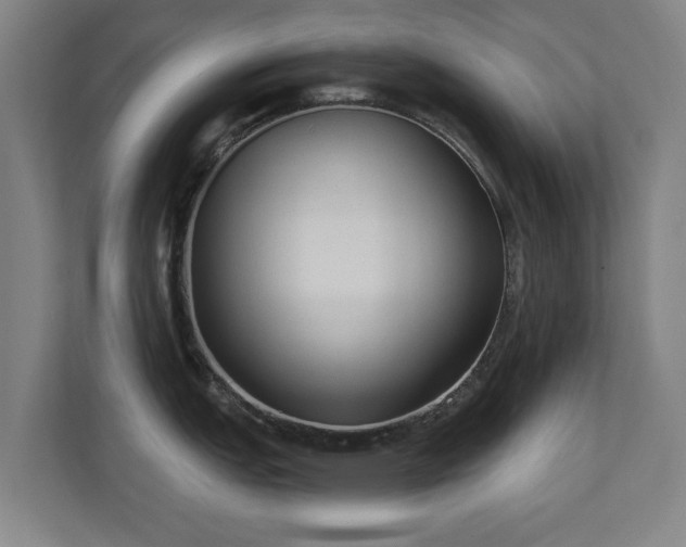 X0000110941151200906191225