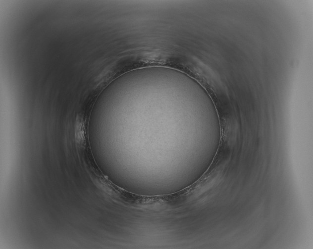 X0000110941154200906191225