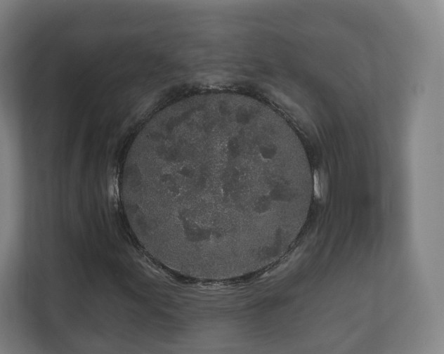 X0000110941155200906191225