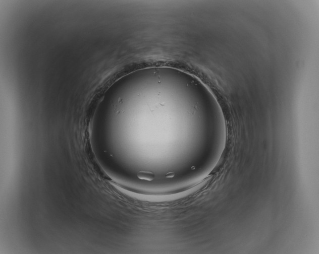 X0000110941157200906191225