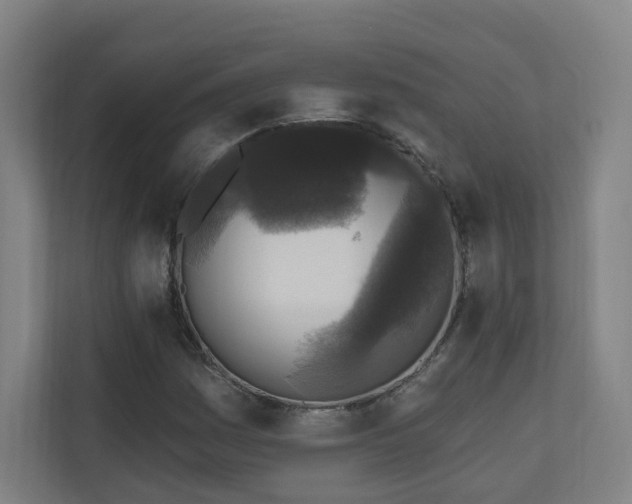 X0000110941161200906191225