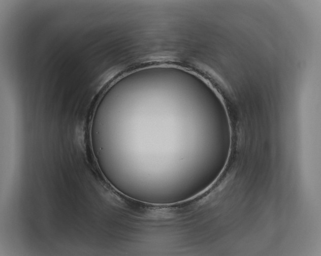 X0000110941162200906191225