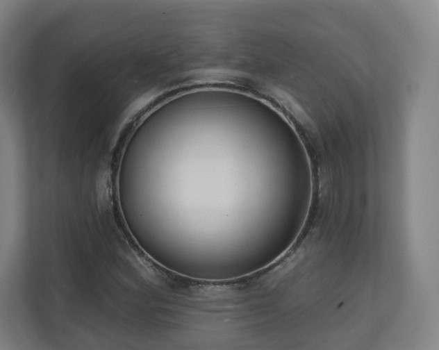 X0000110941164200906191225