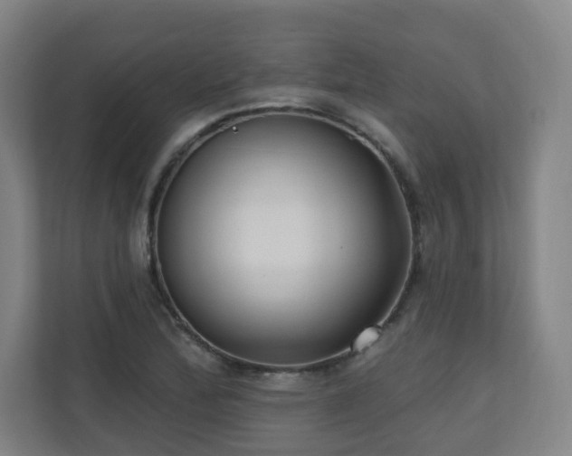 X0000110941172200906191225