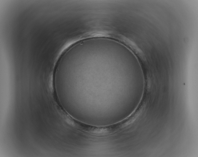 X0000110941174200906191225