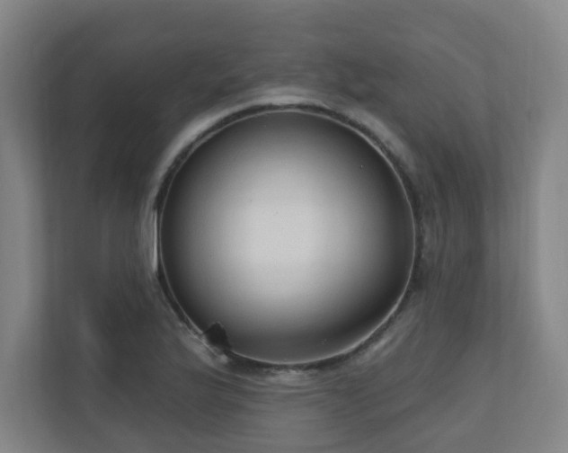 X0000110941175200906191224