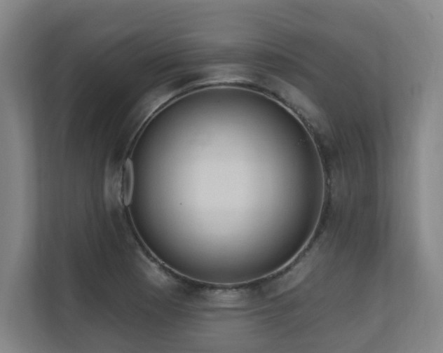 X0000110941177200906191224