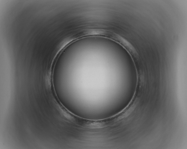 X0000110941178200906191224