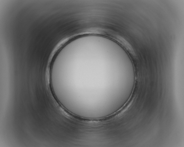 X0000110941180200906191224