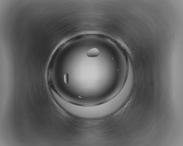 X0000110941181200906191224