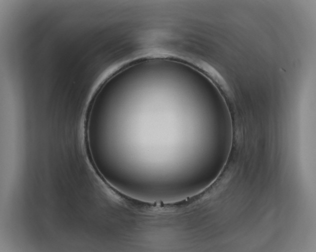 X0000110941183200906191224