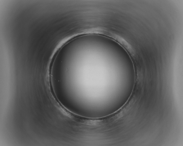 X0000110941184200906191224