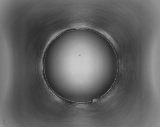 X0000110941191200906191224