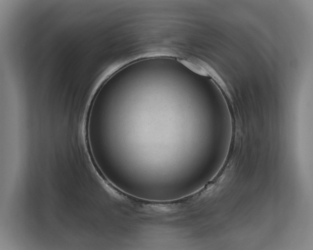 X0000110941197200906191224