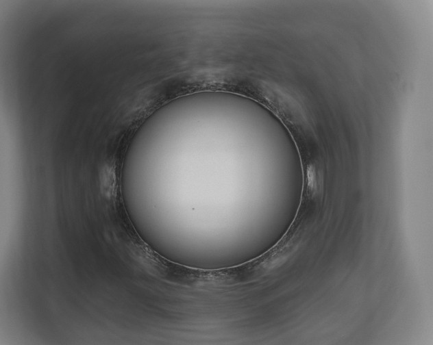 X0000110941203200906191224