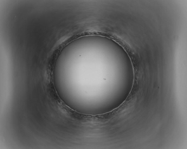 X0000110941207200906191224