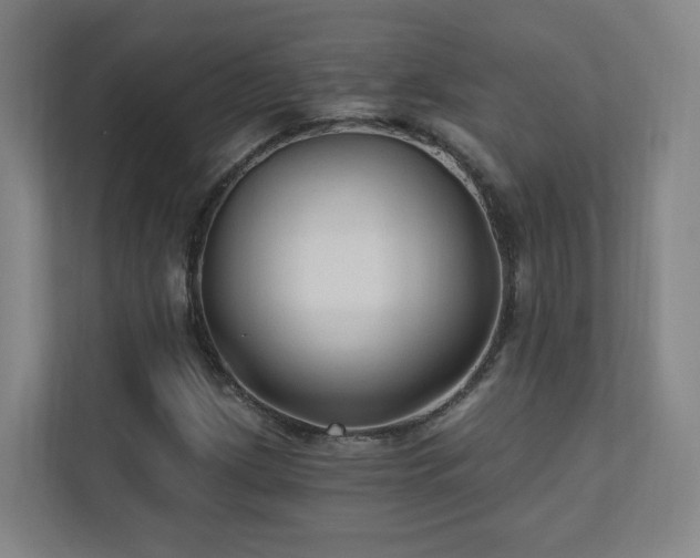 X0000110941209200906191224