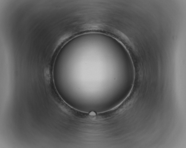 X0000110941218200906191224