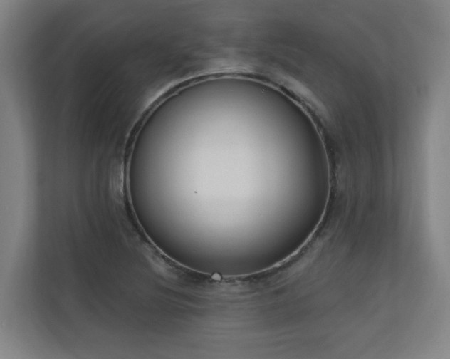 X0000110941220200906191224