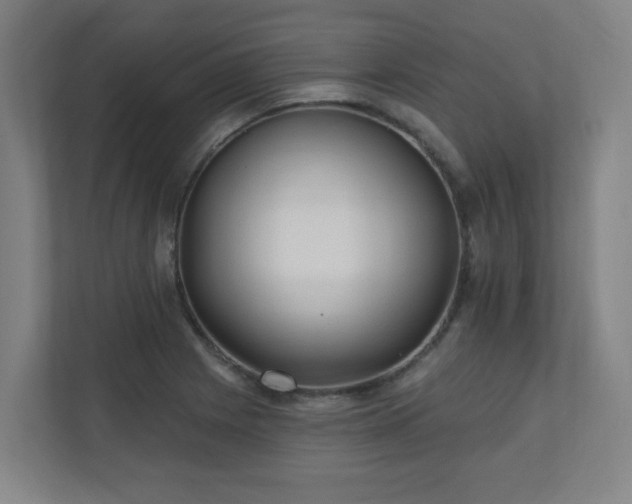 X0000110941225200906191224