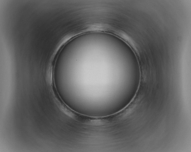 X0000110941227200906191224