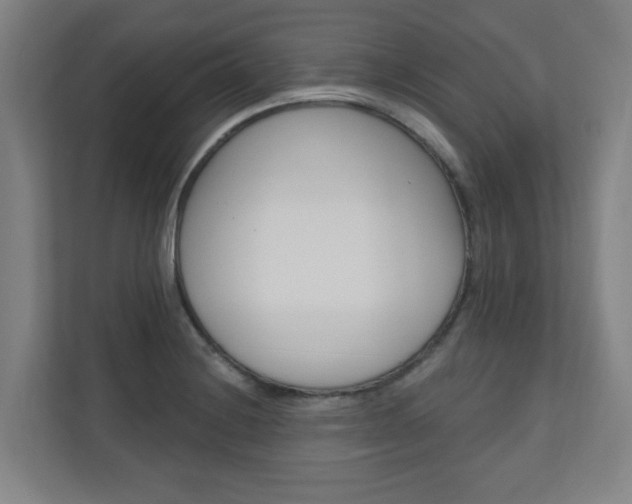 X0000110941228200906191224