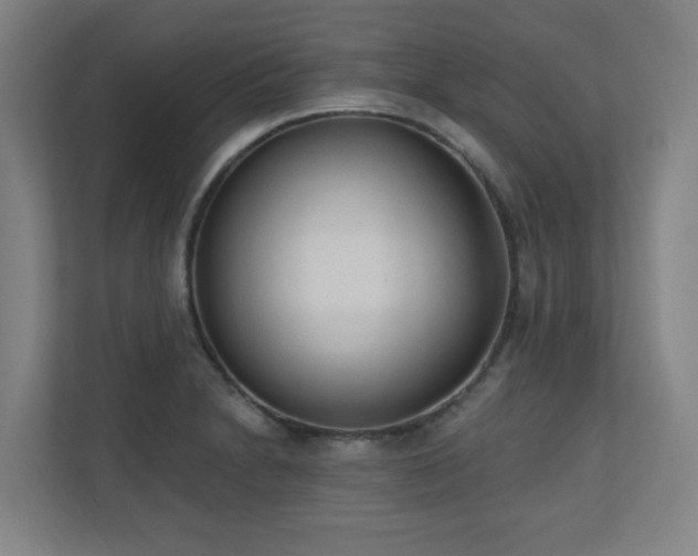 X0000110941230200906191224