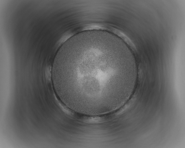 X0000110941233200906191224