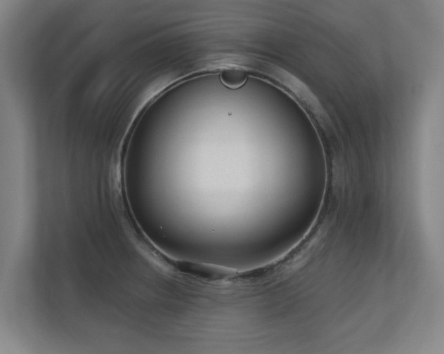 X0000110941234200906191224