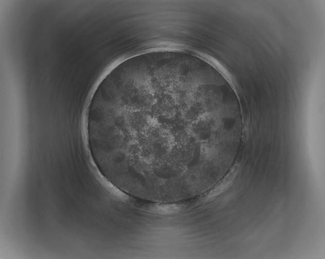 X0000110941243200906191224