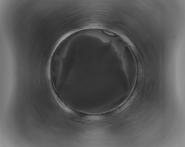 X0000110941246200906191224