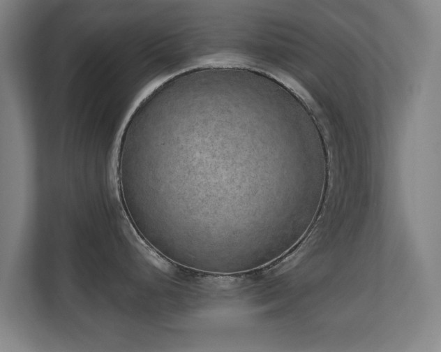 X0000110941248200906191224