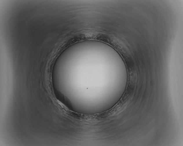 X0000110941249200906191224