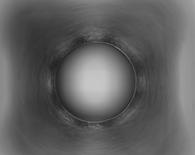 X0000110941250200906191224