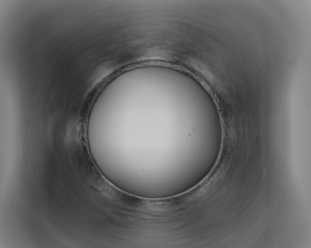 X0000110941258200906191223