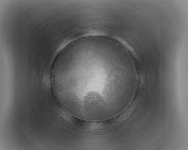 X0000110941266200906191223