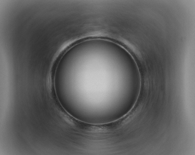 X0000110941270200906191223