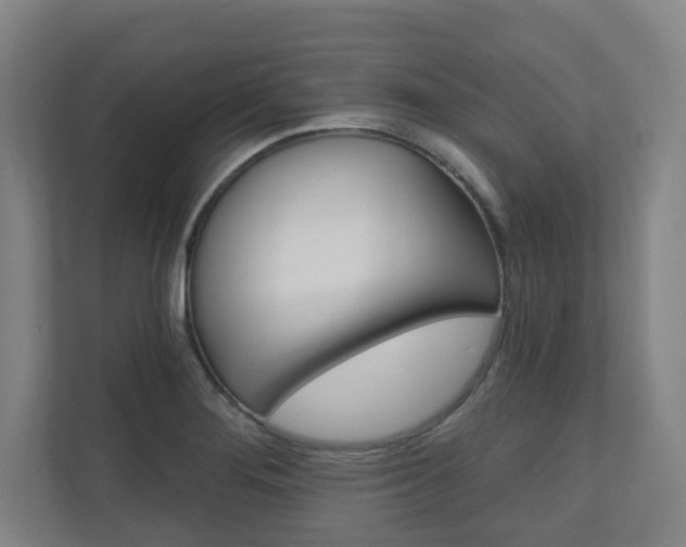 X0000110941276200906191223