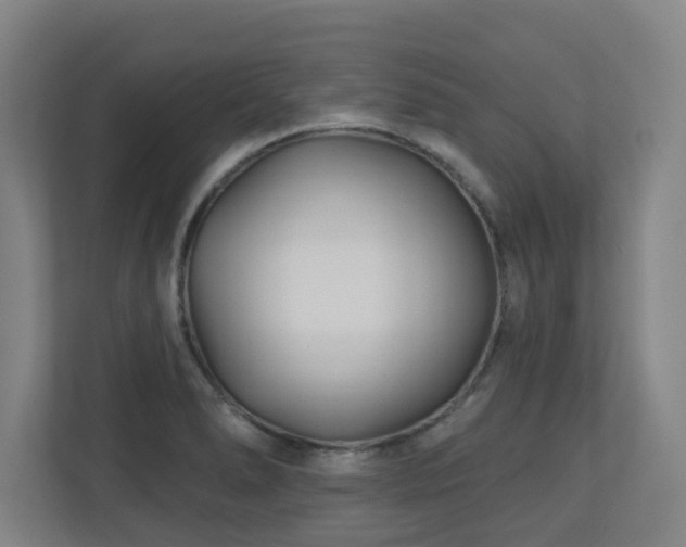 X0000110941278200906191223