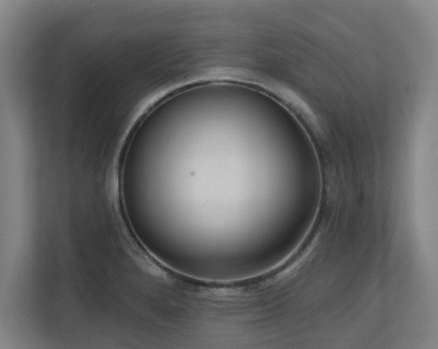 X0000110941280200906191223