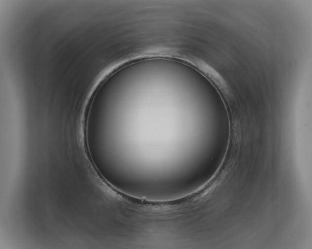 X0000110941288200906191223