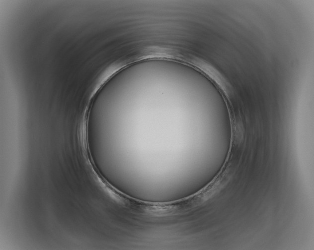 X0000110941290200906191223