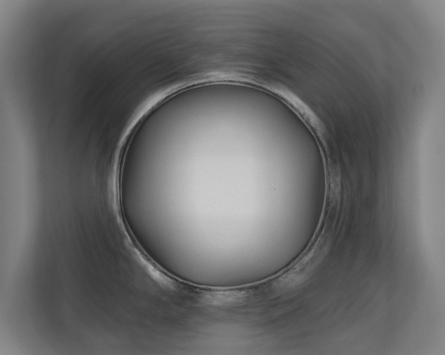 X0000110941294200906191223