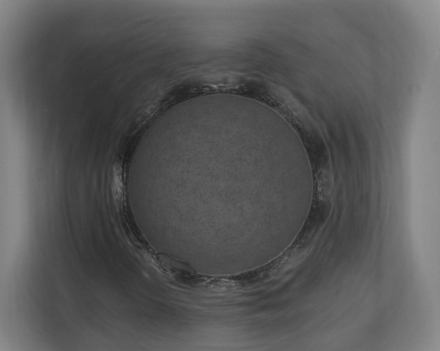 X0000110941298200906191222