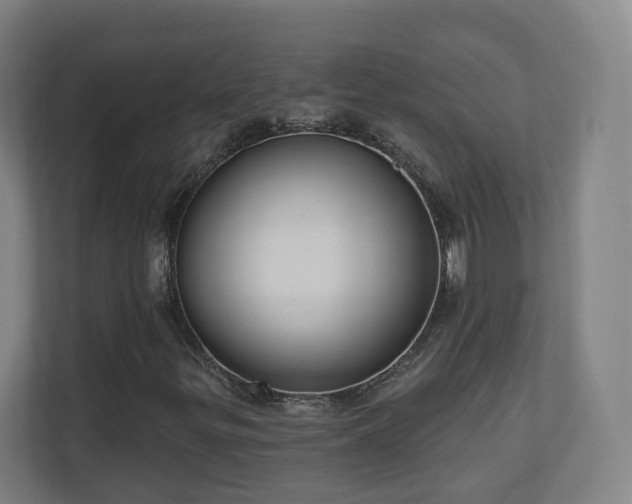 X0000110941299200906191222