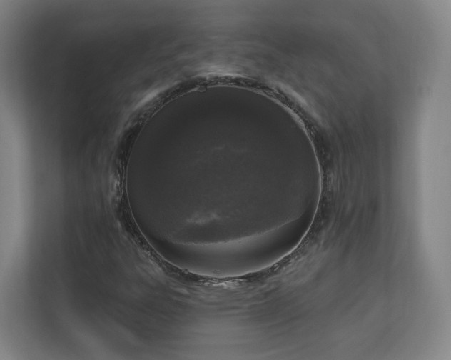 X0000110941303200906191222