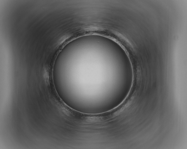 X0000110941305200906191222