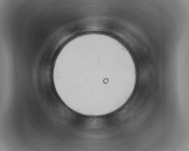 X0000110941314200906191223