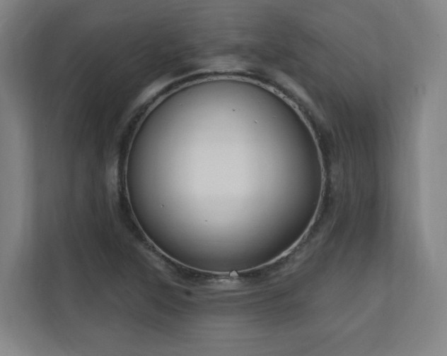 X0000110941315200906191223